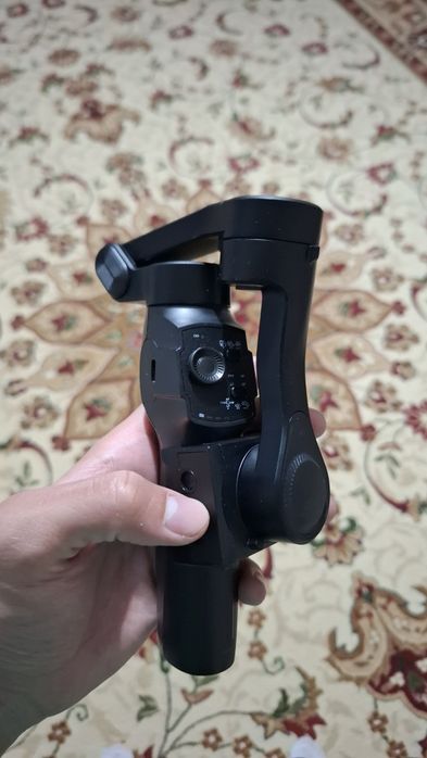 Стабилизатор Arg L9 lite