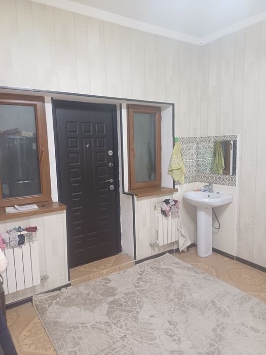 Шұғыл сатылым!!!