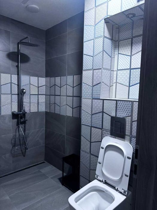 Дава под Наем 2-СТАЕН град София, Свобода