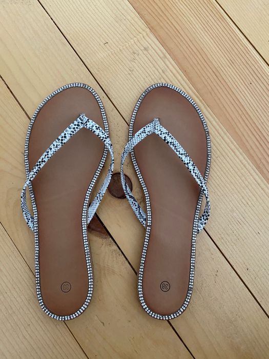 Лятно чехли нови