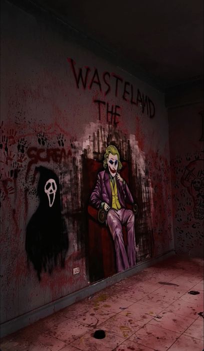 Buyurtma asosida rasm chizaman | Devorga va kartinalar ham.