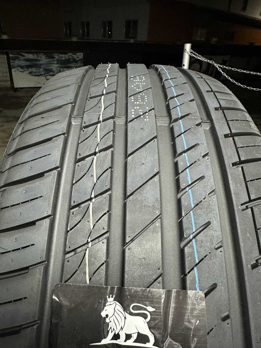 Нови летни гуми ARIVO ULTRA ARZ5 265/45R20 108W XL НОВ DOT