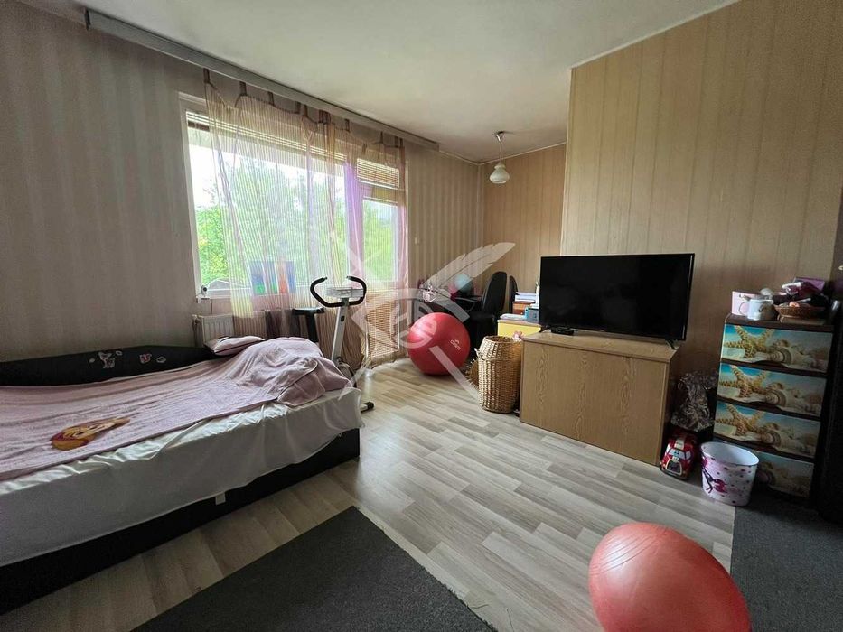 Къща в с. Панчарево № 60562