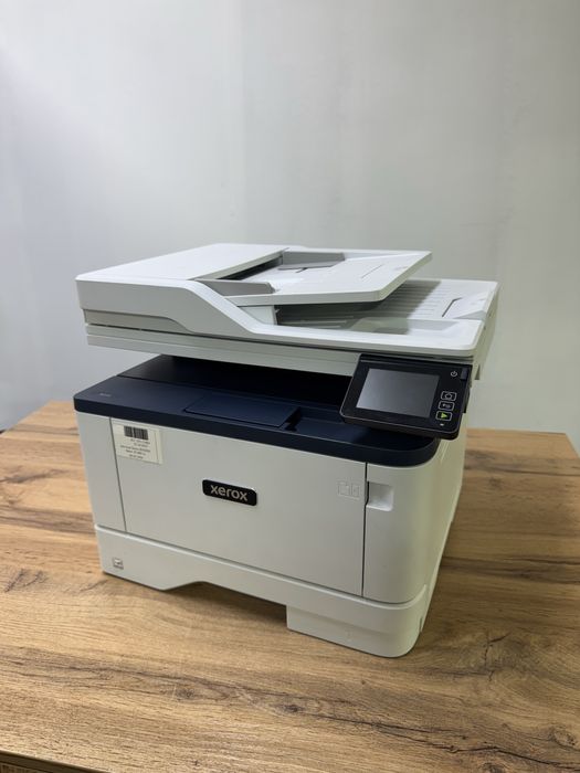 Принтер Xerox B315
