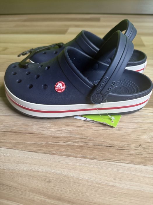 Crocs Crocband marimea  36-37
