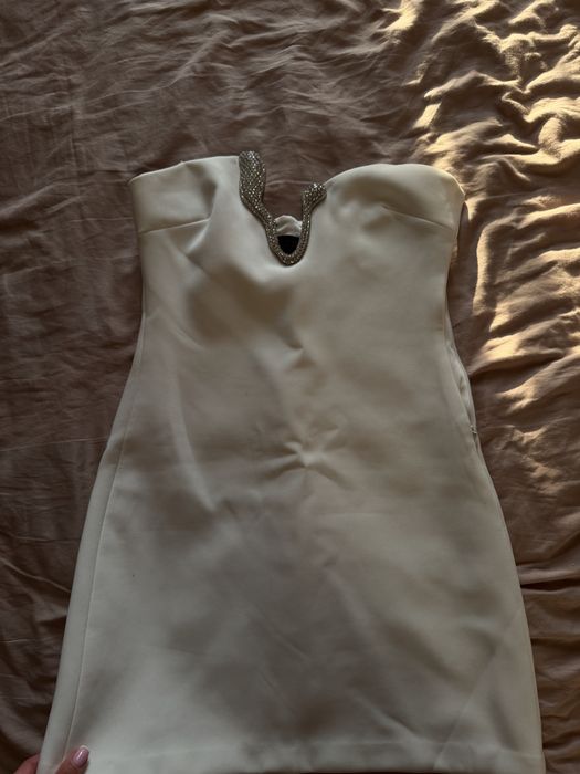 Рокля Zara     .