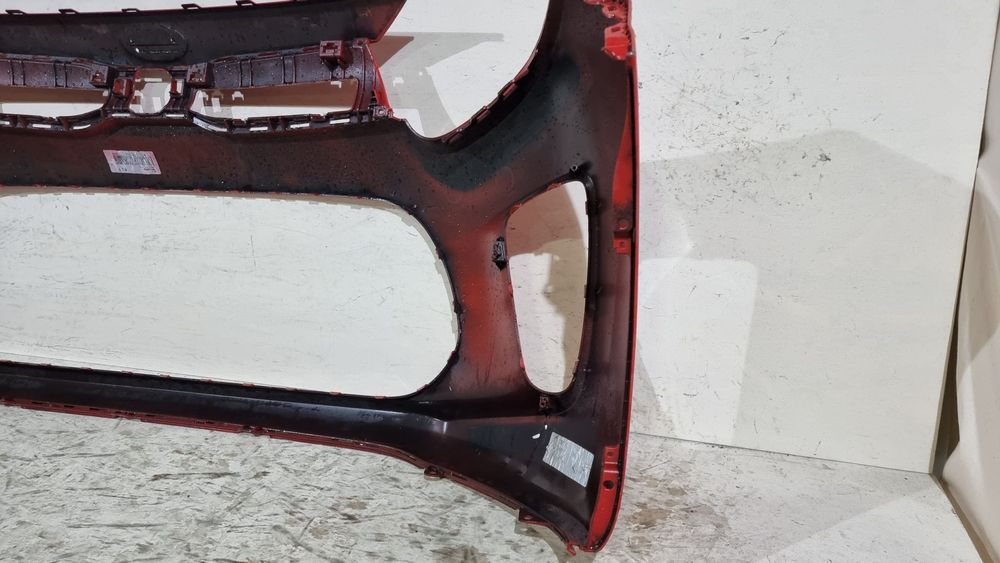 Bara fata Kia Picanto, 2017, 2018, 2019, 2020, 2021, 2022, 2023,  cod origine OE 86511-G6000.