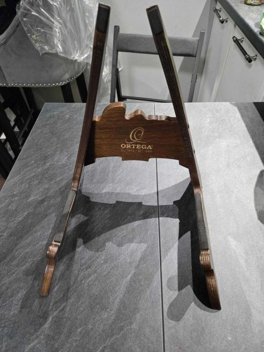 Ortega OWGS-1 Стойка за китара