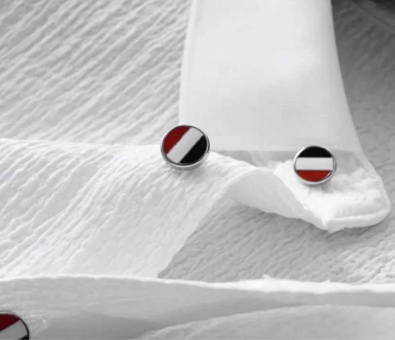 erkaklar uchun dvoyka