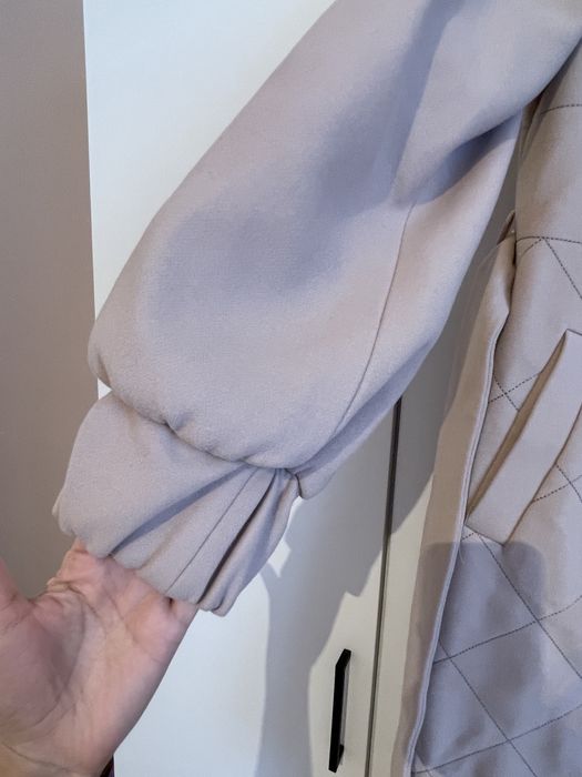 Продается Новое пальто