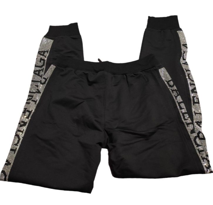 Дамски спортен екип Balenciaga