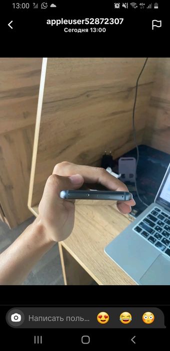 SamsungSamsung S9