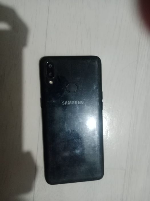 Продам телефоны срочно все за 20000