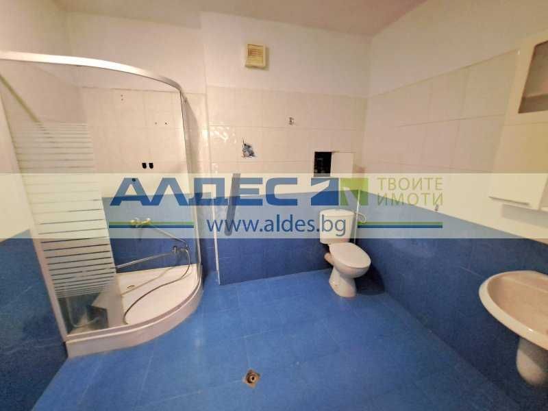 Продава се Тристаен апартамент в София, Белите брези - 81 кв.м за 3500 €/кв.м - Снимка #10