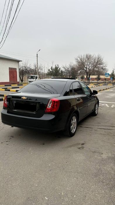 Gentra 2023 avtomat masla