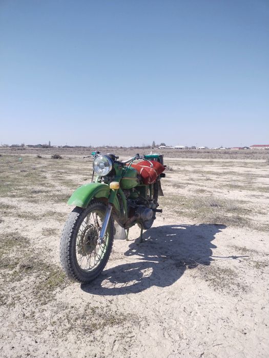 Урал сатылады...