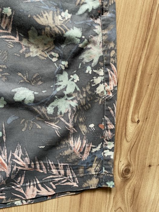 SCOTCH & SODA / мъжки къс панталон W30