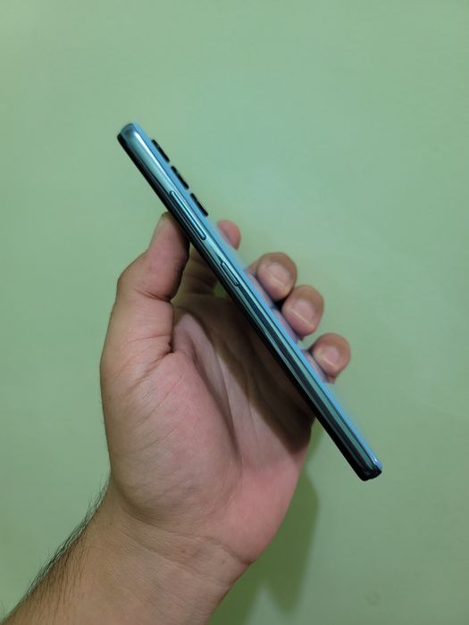 Samsung galaxy A 32 64 gb