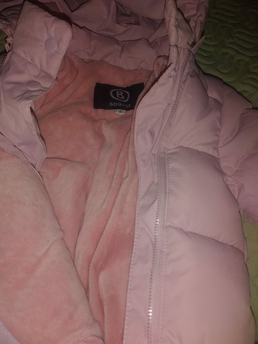 Продам срочно продам