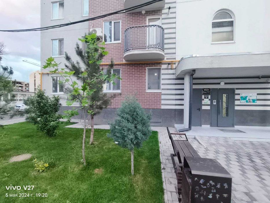 Уй сотилади 1 хона