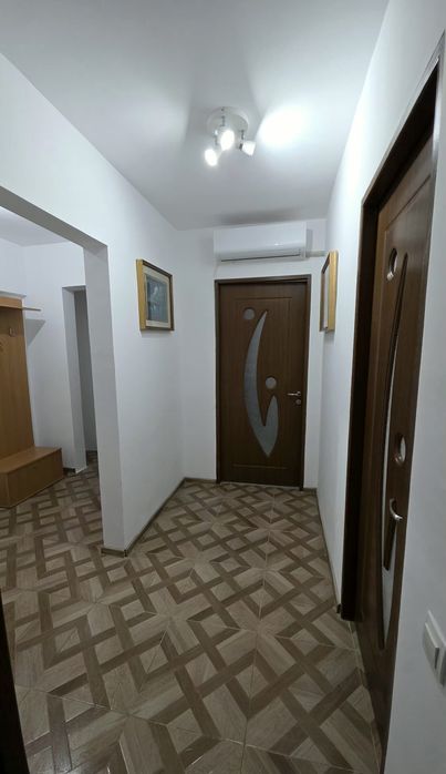 Apartament  2 camere renovat recent – Inel II, Constanța