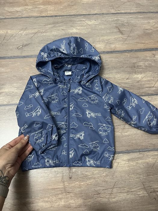 Детски комплекти на Zara HM lcwaikiki