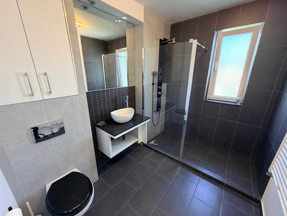 Apartament 2 camere de inchiriat Cartierul Arhitectilor  62,5 m²