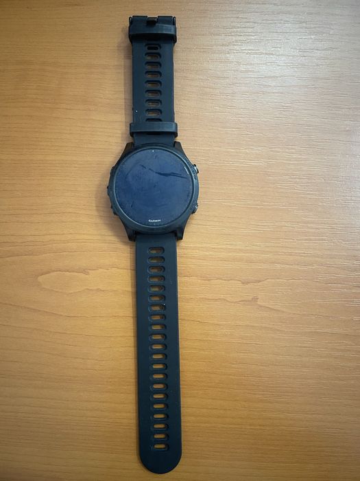 Ceas Forerunner 945
