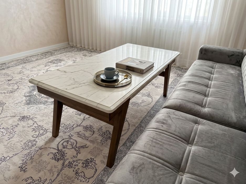 Журнальный столик Jurnalniy stol 100% Качество