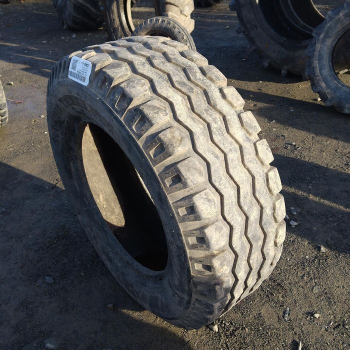 Cauciucuri 10.5/80-18 (10.5R18) Bkt Lichidare Stoc Anvelope SH