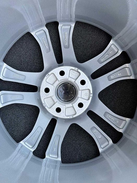Jante r20 5x112 originale Audi S-line A4 A5 A6 A7 A8 Q3 Q5 Q7 vw Tiguan Touareg