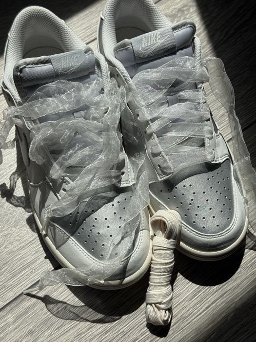 Nike Dunk  femei