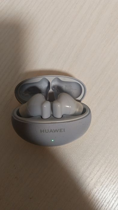 HUWAEI FreeBuds 5i