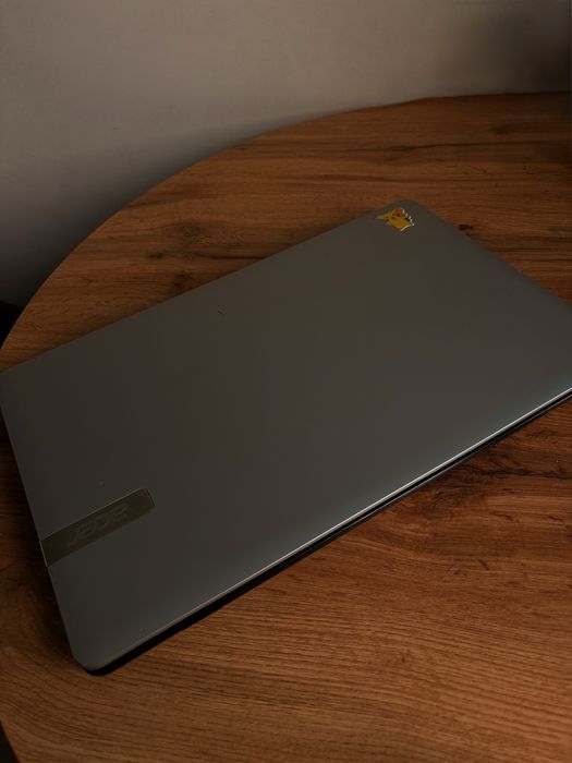 Продам ноутбук б/у