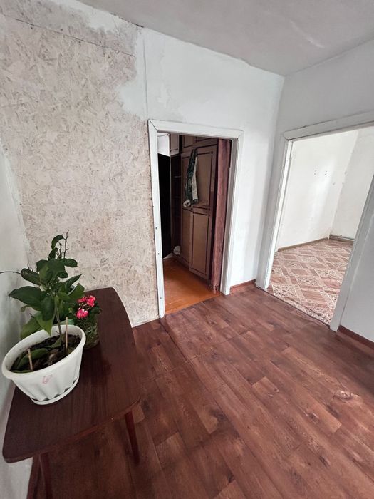 Продам дом в согре