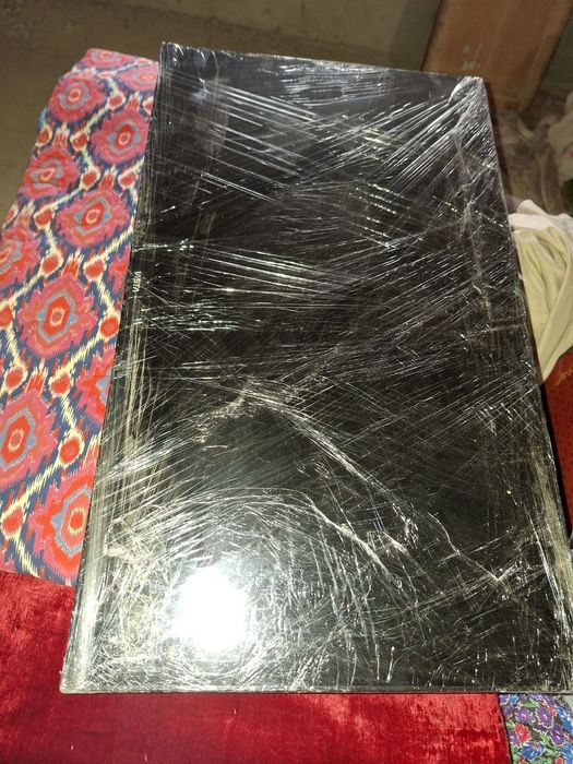 Телевизор vista 32