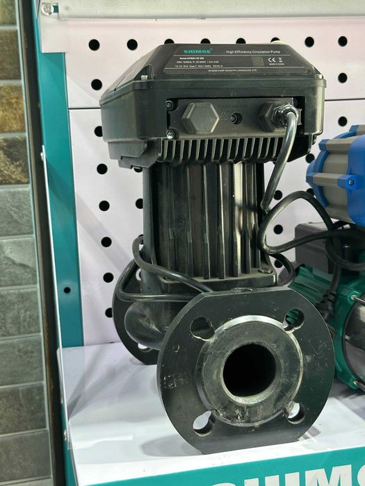 Циркуляционный насос Shimge TB40 32м/3 2,2kw