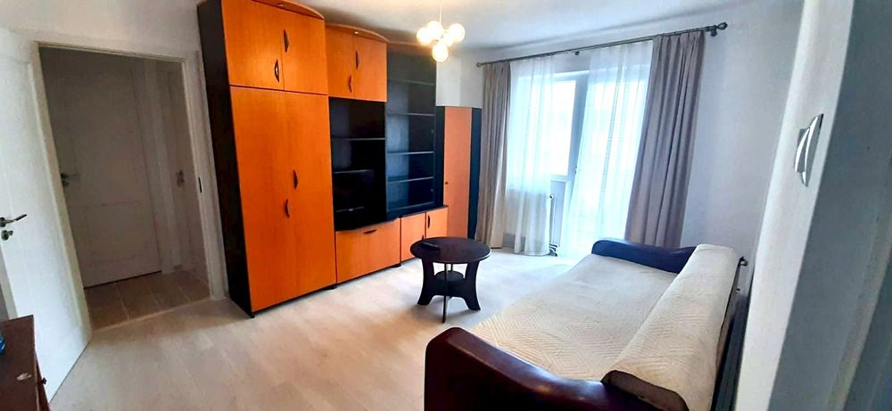 Închiriez apartament 2 camere