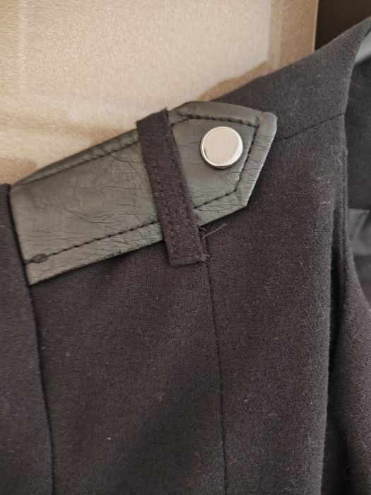 Дамско сако на H&M