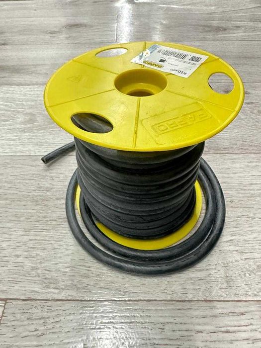 Патрубки для автомобилей