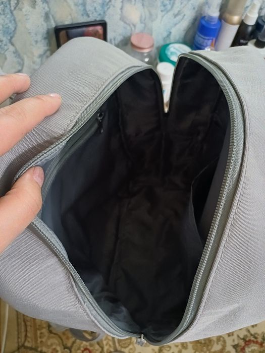 Рюкзак мари кей.