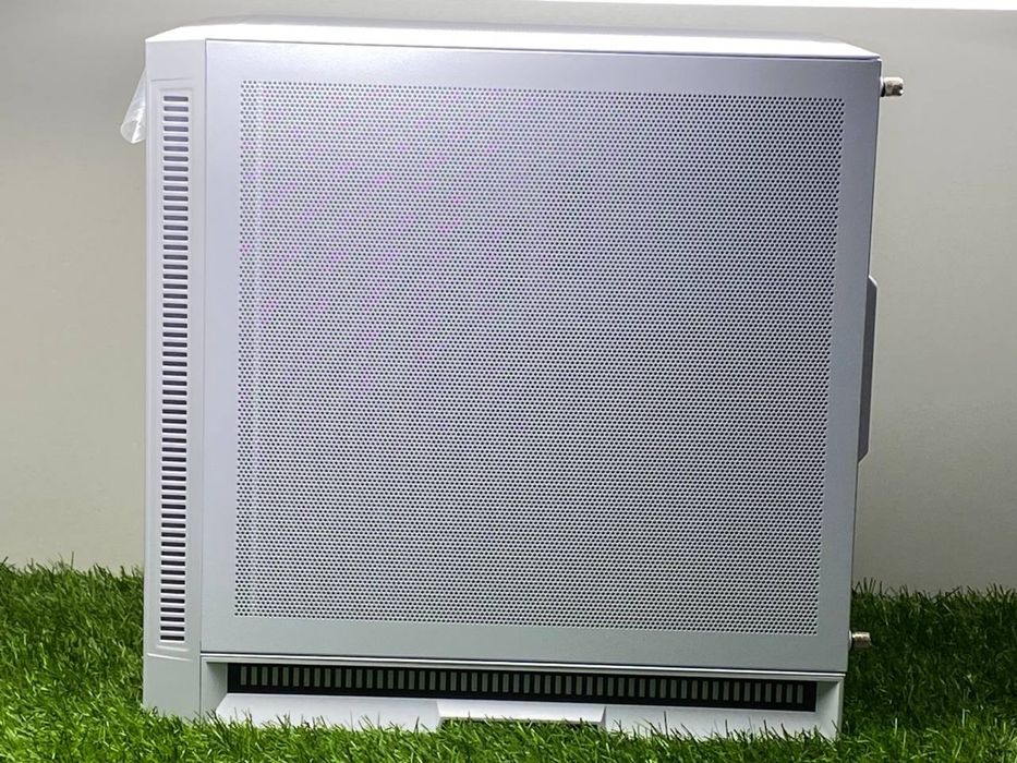 Компьютеры