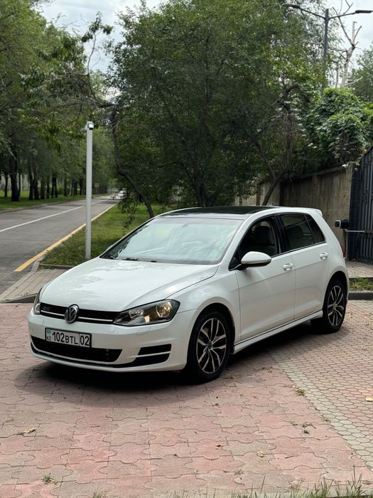 диски  volkswagen golf 5/112 с резиной комплект