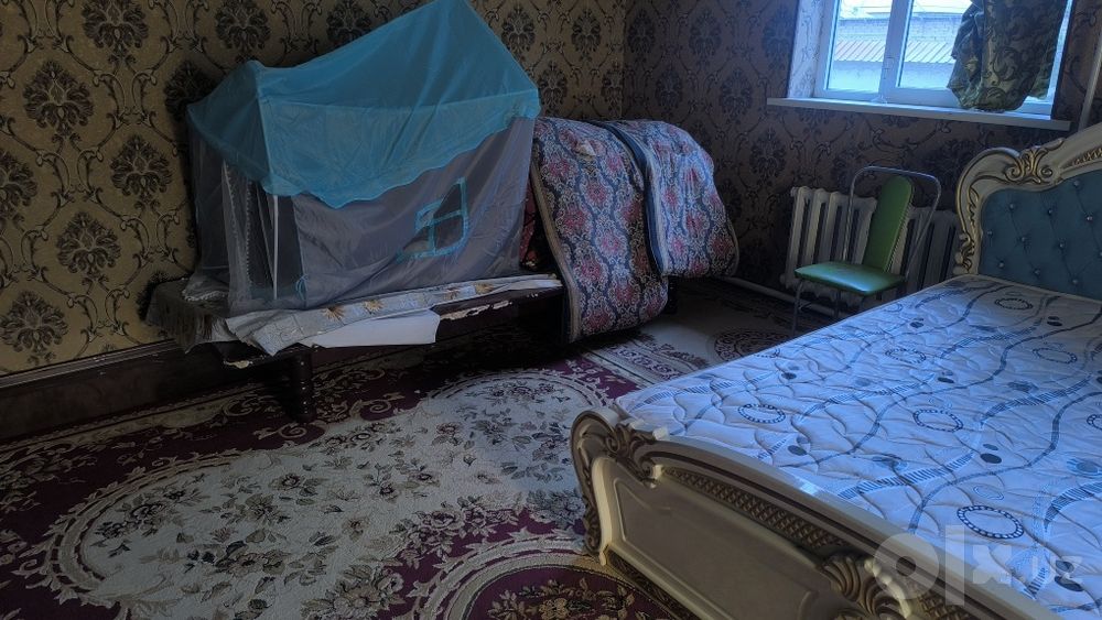 Хаммаси сотилади
