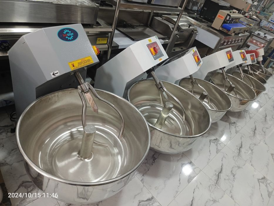 Тесто мешалка Testo mishalka meshalka xamir qorish uchun mishalka tost