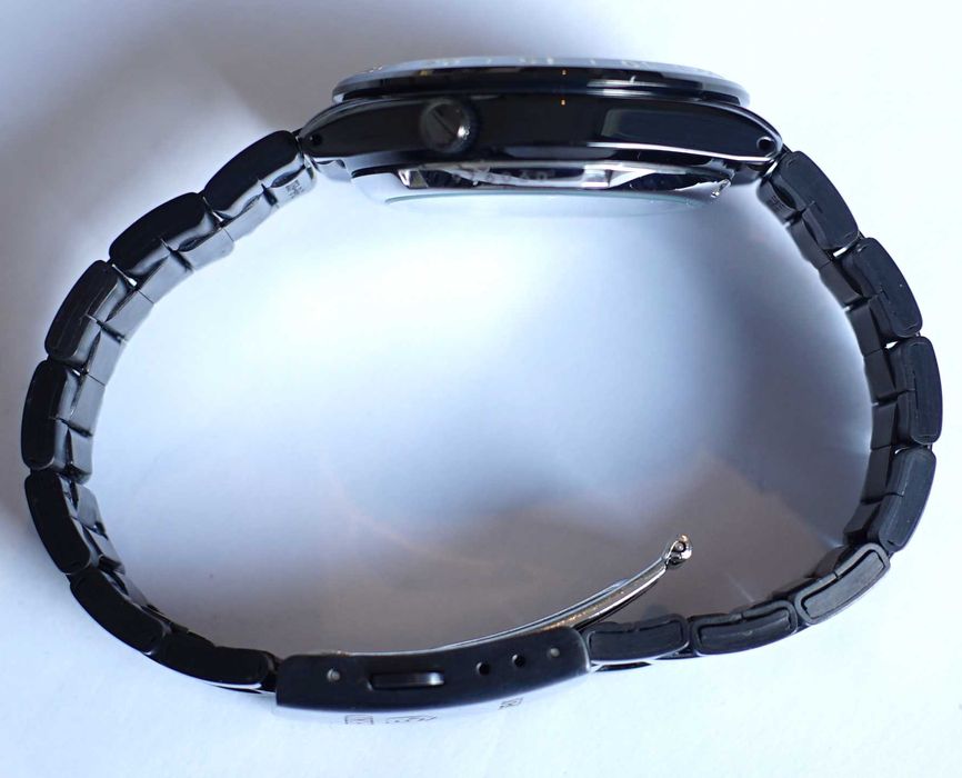 SEIKO 5 - ceas Automatic - Made In Japan, ca NOU