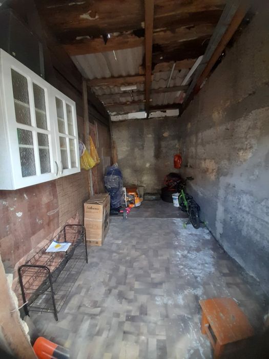 Продам двушку!!!