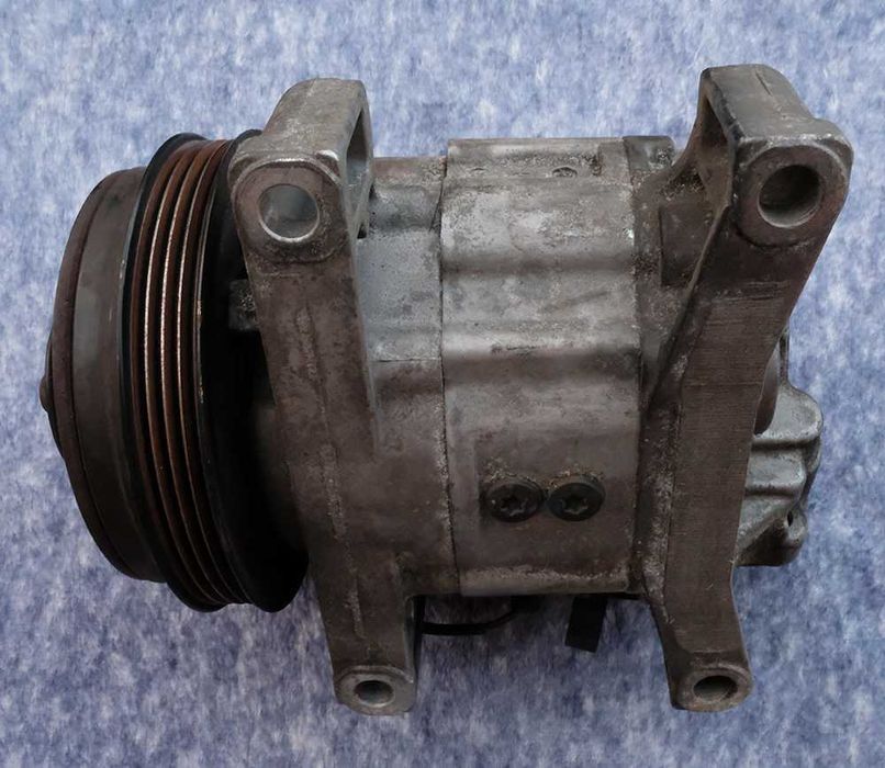 Компресор за Subaru Autback 2000-2006г.