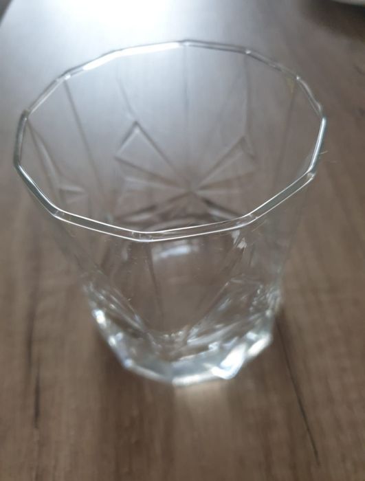 Набор чайников  фирмы Evren