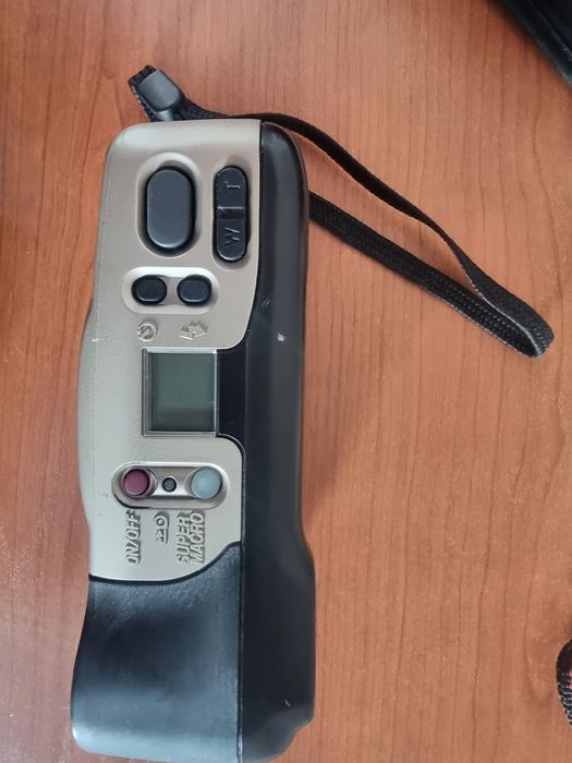 Продам  фотоаппарат 2 шт